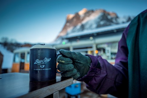 Grindelwald-Switzerland-bus stop mug.jpg