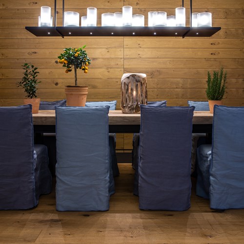 Radisson Blu - Restaurant Spun - Chefs Table.jpg