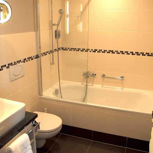 Comfort and Superior Single Bathroom_web.jpg