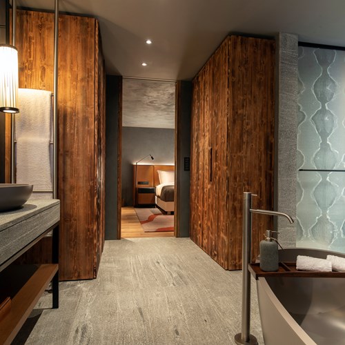 Six Senses Crans-Montana Residence 3-brd Bathroom ©Six Senses Hotels Resorts & Spas (5).jpg