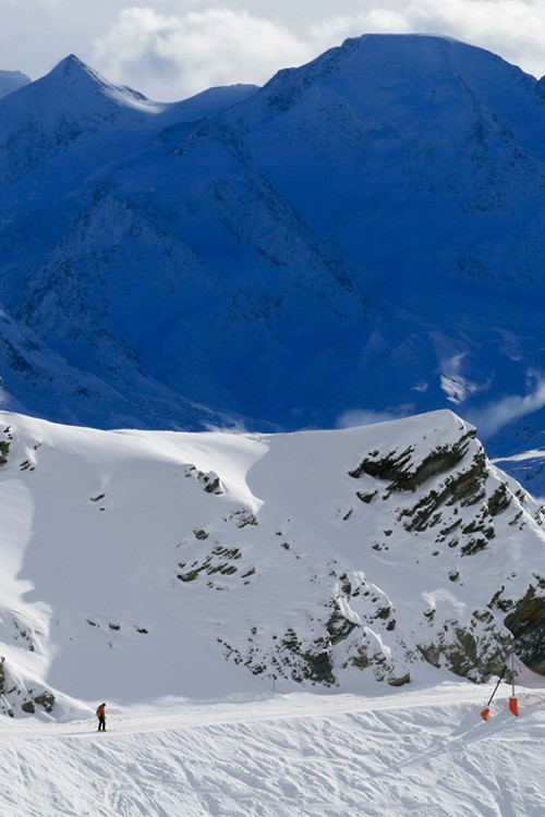 Verbier-Switzerland-slope.jpg