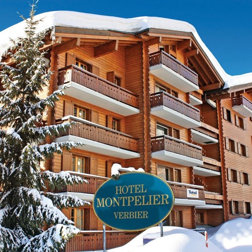 Hotel-Montpelier-Verbier-Exterior.jpg
