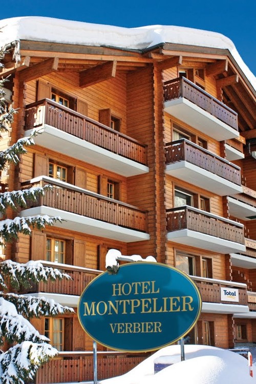 Hotel-Montpelier-Verbier-Exterior.jpg