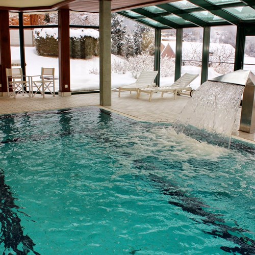 Hotel-Montpelier-Verbier-pool.JPG
