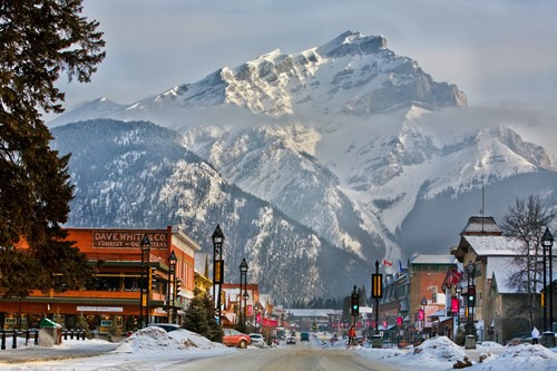 Banff-Avenue-Canada-Paul-Zizka.jpg