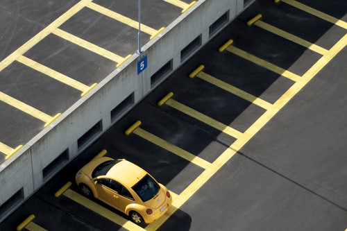 yellow-parking.jpg
