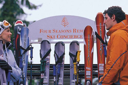 Four-Seasons-Whistler-Ski-Concierge.png