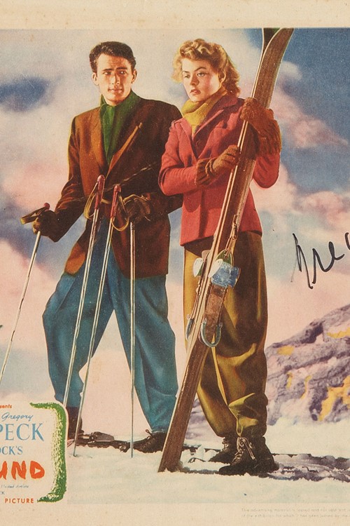 Spellbound-194-skiing.jpg