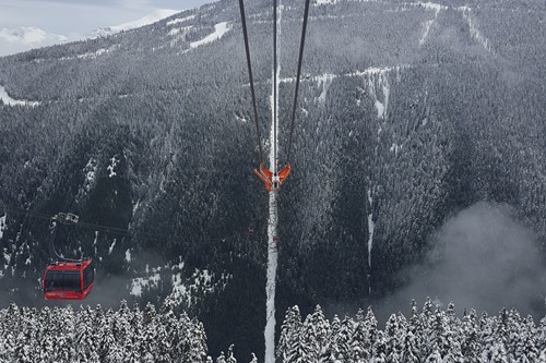 peak-2-peak-gondola