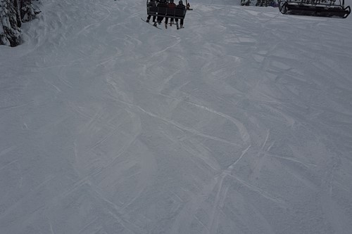 skiing-in-Whistler