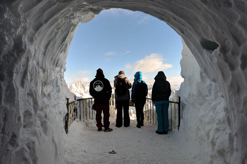 21081012 Chamonix Aiguille du Midi vallee blanche ice tunnel (2).jpg