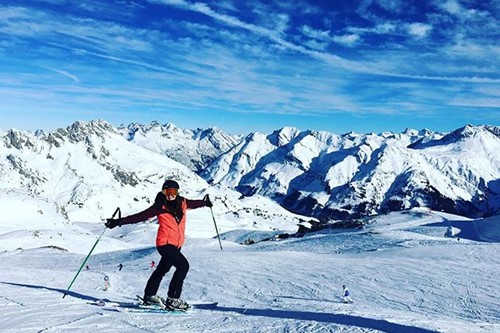 Georgia-Kille-Lech-Skiing-Jan-17.jpg