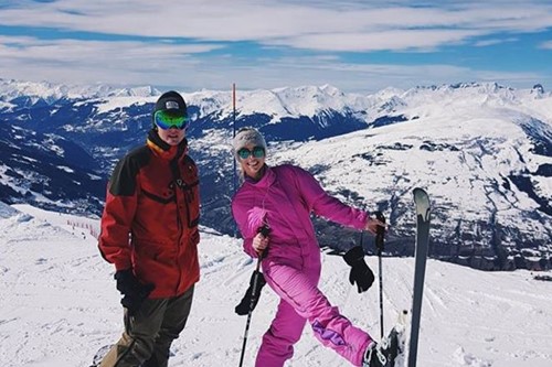 Emily-Les-Arcs-Retro-Ski-View-Mar-18.JPG