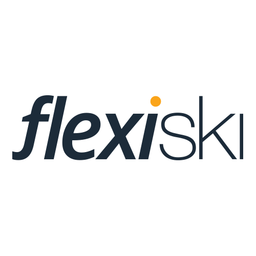 (c) Flexiski.com
