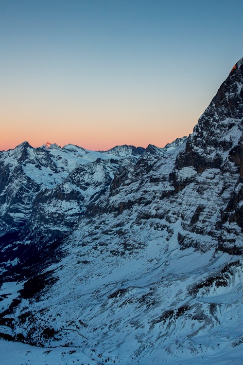 Grindelwald-Switzerland-Eiger sunset.jpg