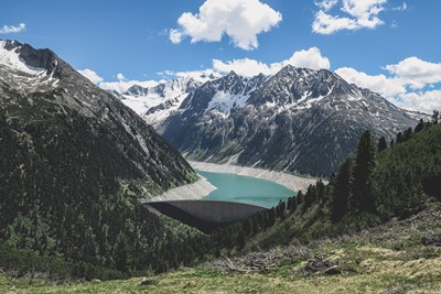 Austria