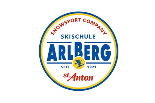 Ski School Arlberg, Partner, Ski St Anton