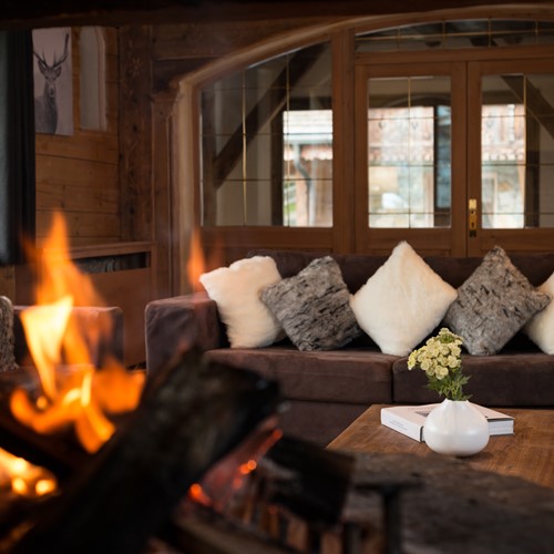 Chalet Ophelia-Meribel-fire.jpg