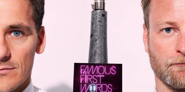 Telegraph Ski And Snowboard Festival 2018