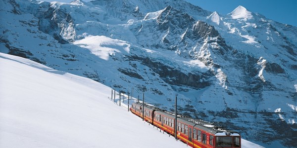 Swiss Ski Resort Opening Dates 2023