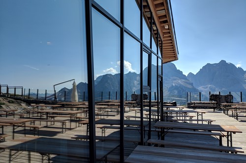 Madonna-di-Campiglio-Italy-fiat-chalet