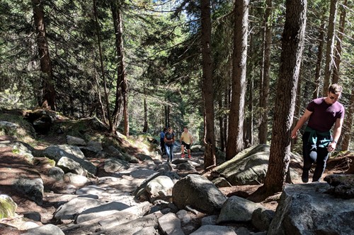 Madonna-di-Campiglio-Italy-mountain-hike
