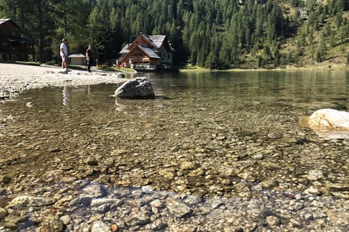 Madonna-di-Campiglio-Italy-refugio-Nambino