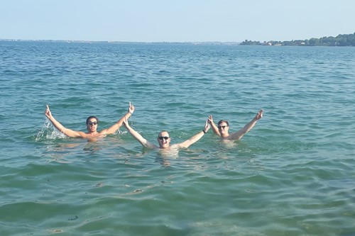 Lake-Garda-Italy-swim