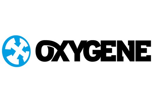 Oxygene ski school in France