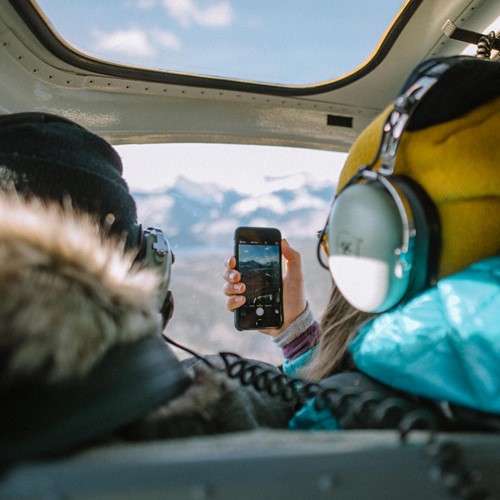 Heli_Kananaskis_2016_Darren_Roberts_1_Horizontal.jpg