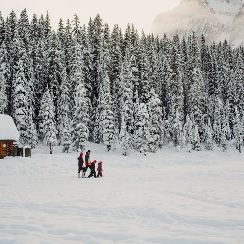 Ice_Magic_Lake_Louise_2015_Kelly_MacDonald_4_Horizontal.jpg