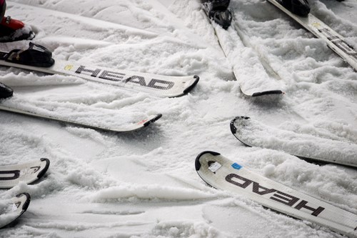 Hemel-Hempstead-skis.jpg