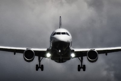 The 5 Closest Ski Resorts To Salzburg Airport