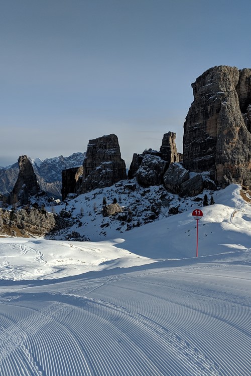 Cortina-Italy-Cinque-Torri.jpg