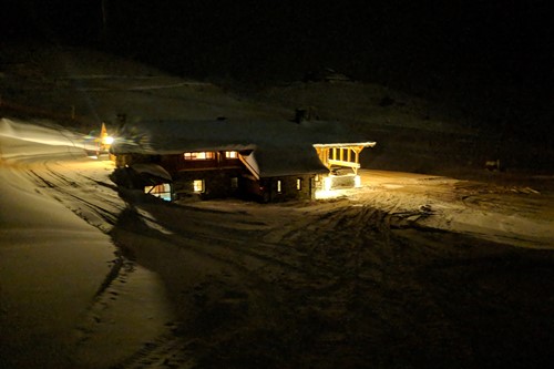 Les-Arcs-Joe-Dec-2018-chalet-at-night.jpg