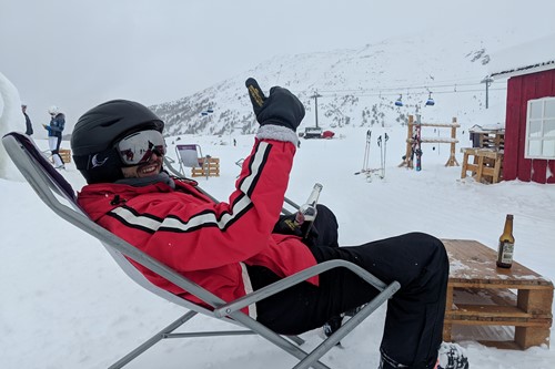 Les-Arcs-Joe-Dec-2018-deckchairs.jpg