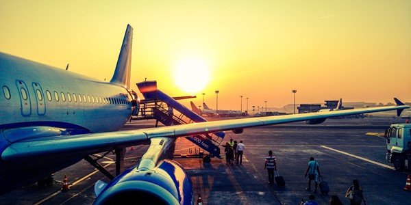 The Best Weekend Ski Trips From London