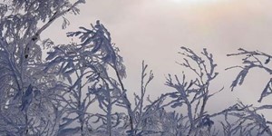 What's New On The Slopes For 2019/20