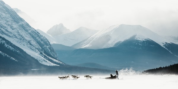 Where Is The Snow? 27th Feb 2019