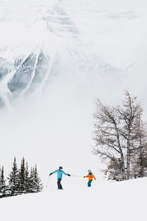 2019.03 Travel Alberta Blog Hero.jpg