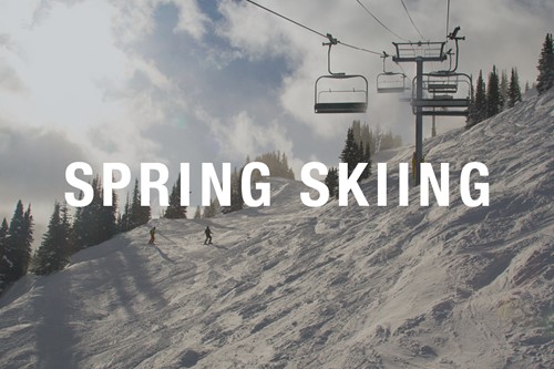 Spring-skiing-1200x800.jpg