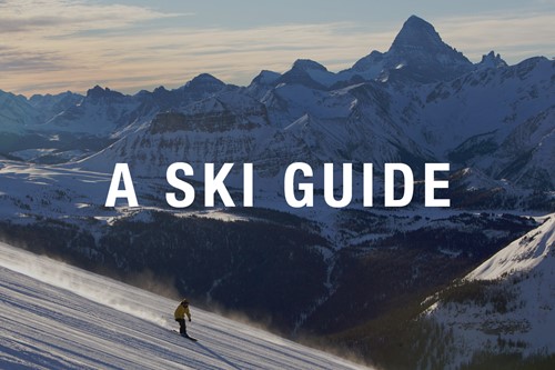 A-ski-guide-1200x800.jpg