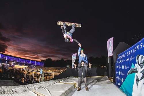 Telegraph ski and snowboard show-mount battersea tricks.jpg