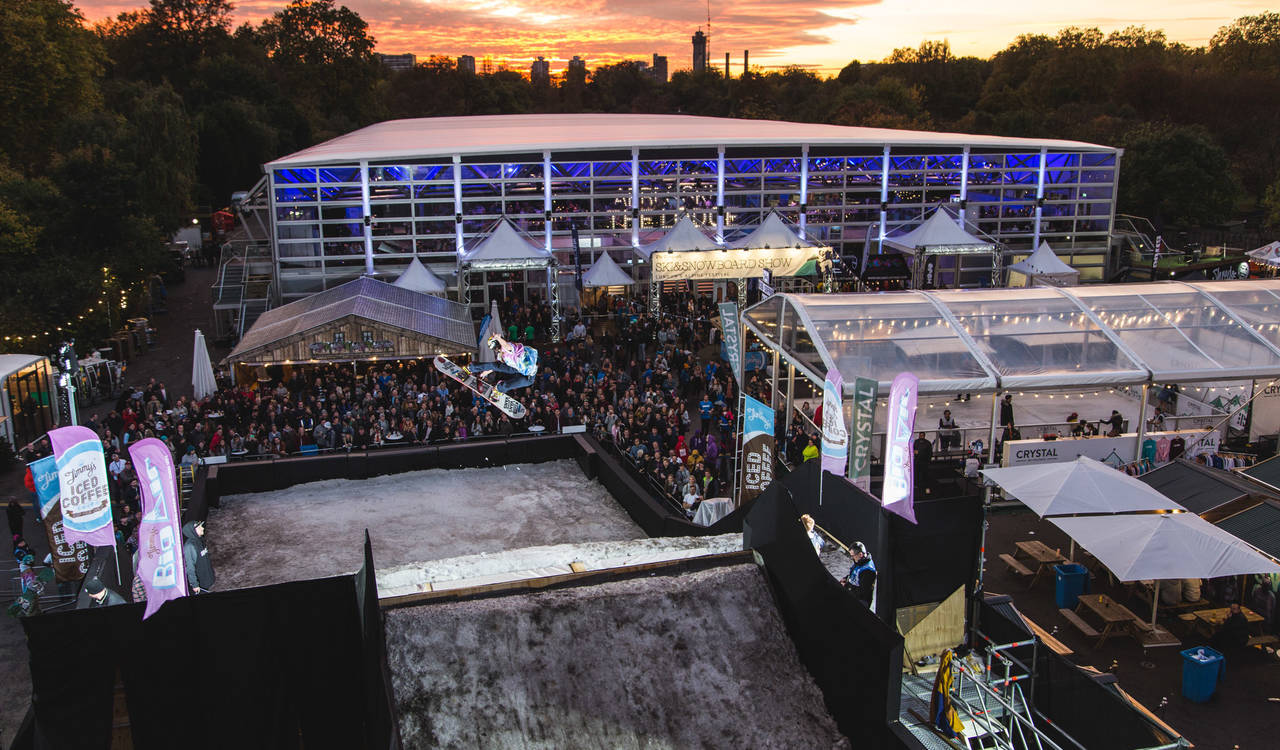 Telegraph ski and snowboard show-sunset.jpg