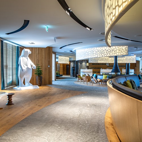 Radisson Blu - Lobby - Bärbar-6.jpg