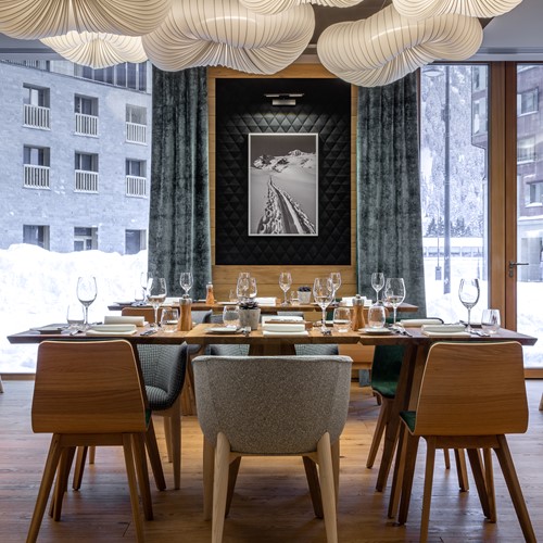 Radisson Blu - Restaurant Spun-8.jpg