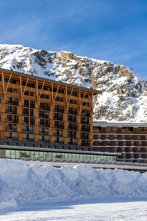 Radisson Blu - Fassade-3.jpg