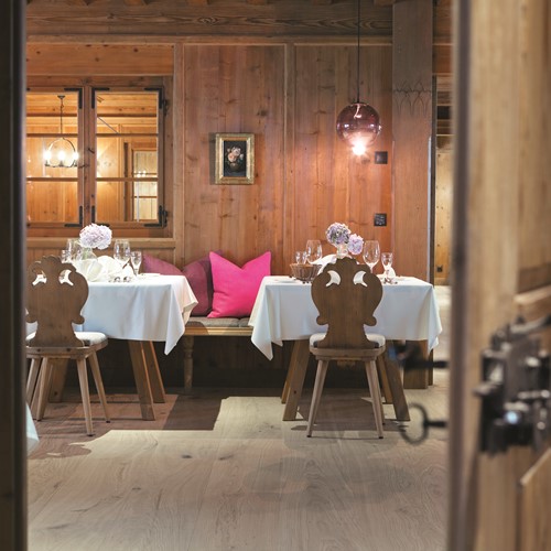 Elisabeth-Hotel-Mayrhofen-13.jpg
