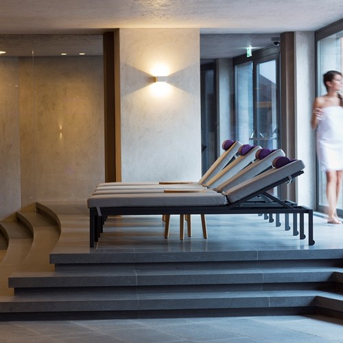 Elisabeth-Hotel-Mayrhofen-Spa-1.jpg