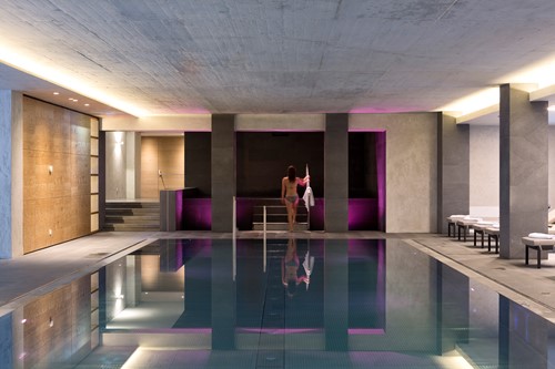 Hotel-Elisabeth-Mayrhofen-pool-and-spa